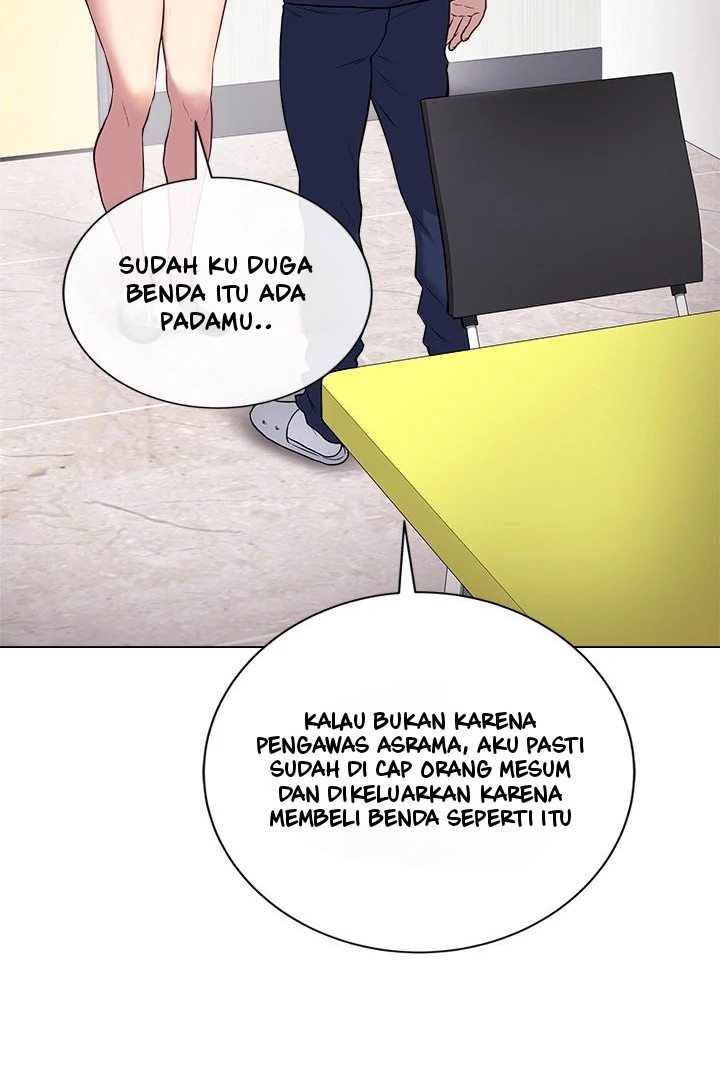 Private Academy - Chapter 4 68
