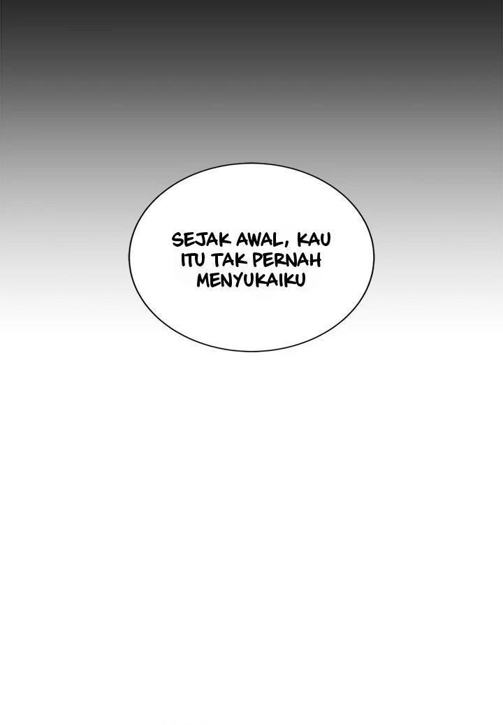 Private Academy - Chapter 4 66