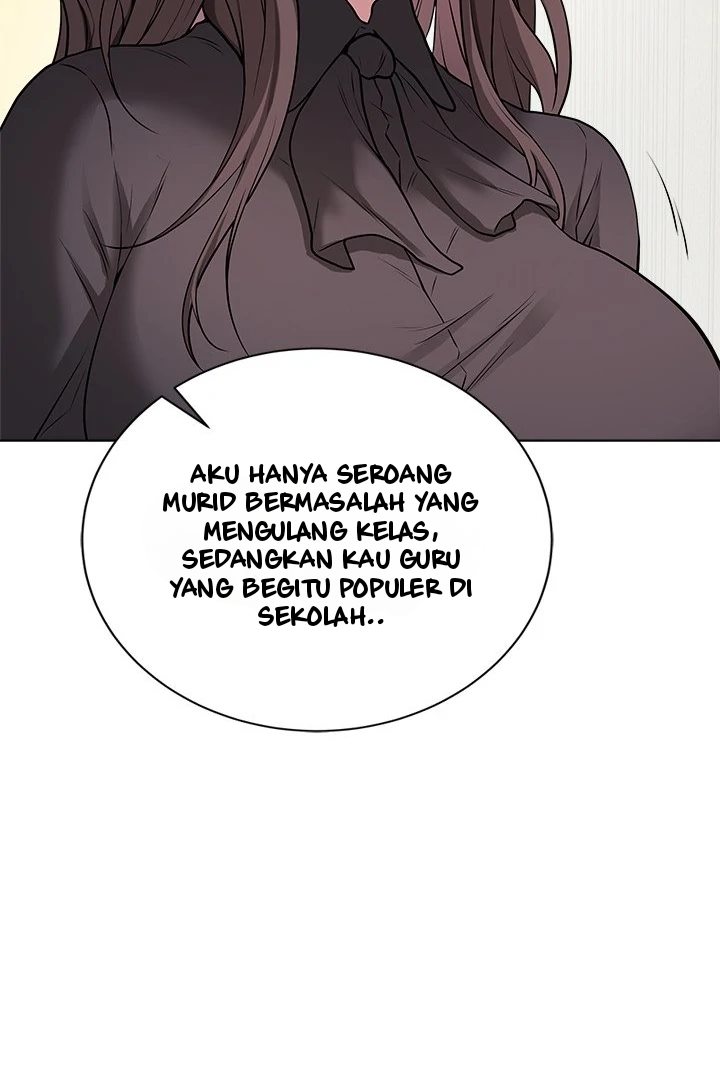 Private Academy - Chapter 4 78