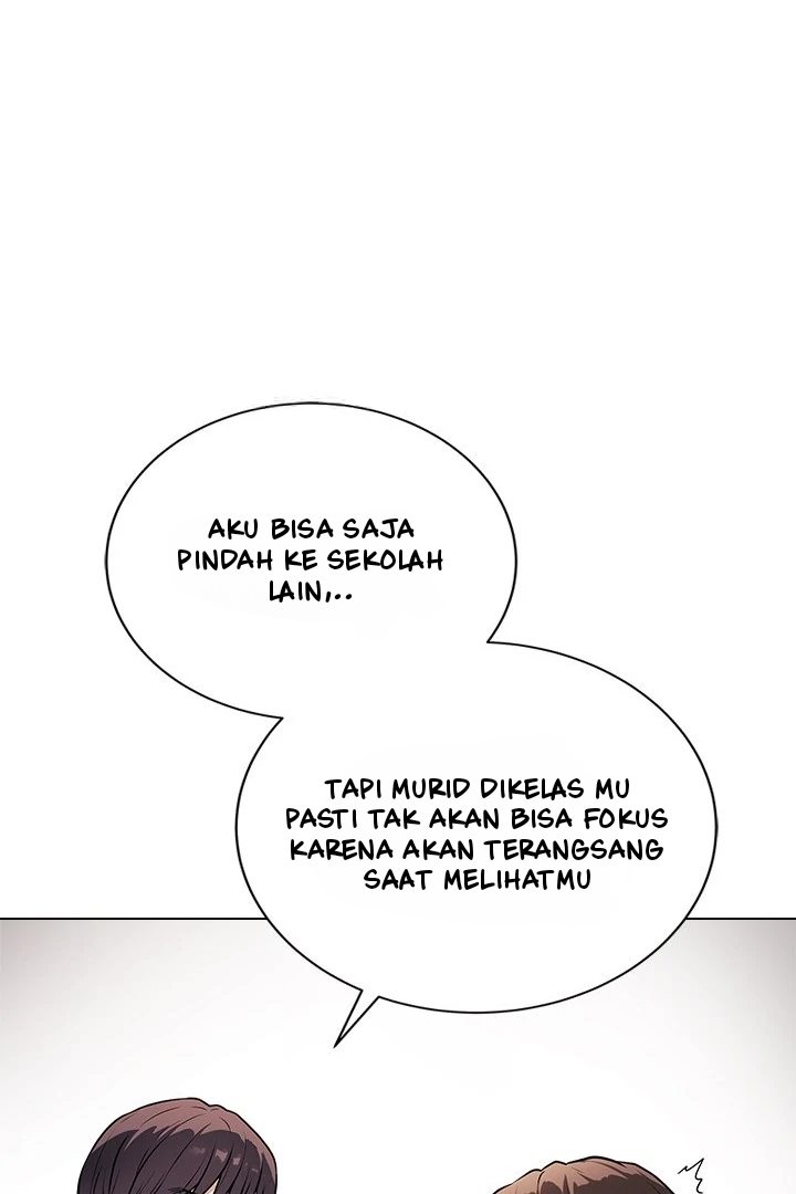 Private Academy - Chapter 4 79