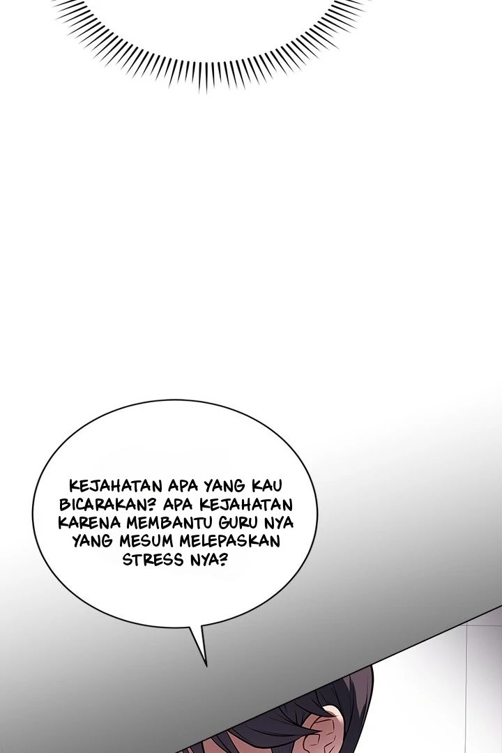 Private Academy - Chapter 4 74