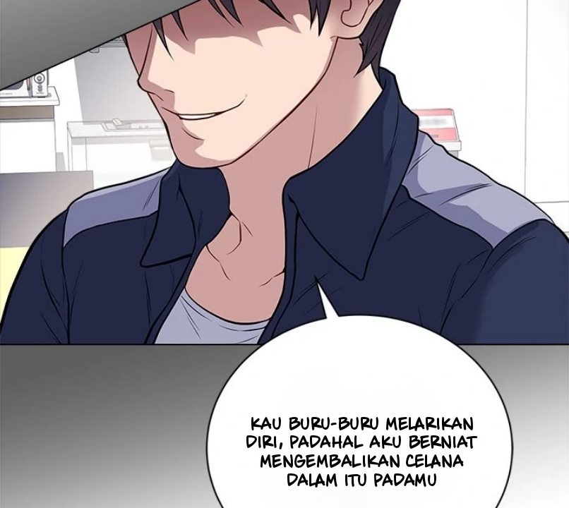 Private Academy - Chapter 4 75