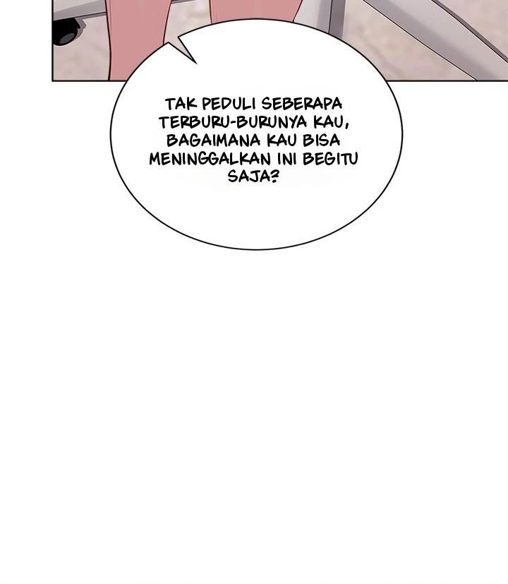 Private Academy - Chapter 4 48