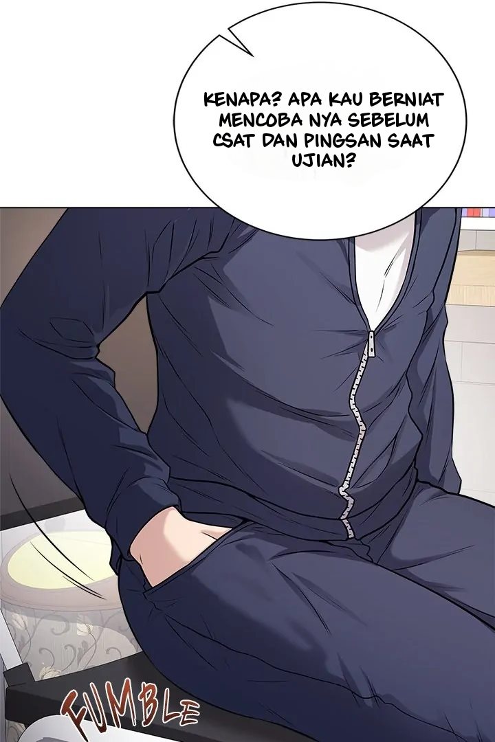 Private Academy - Chapter 4 40