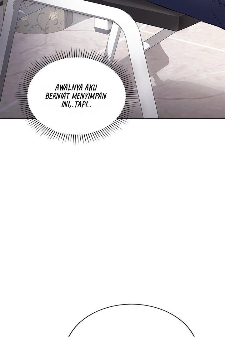 Private Academy - Chapter 4 41