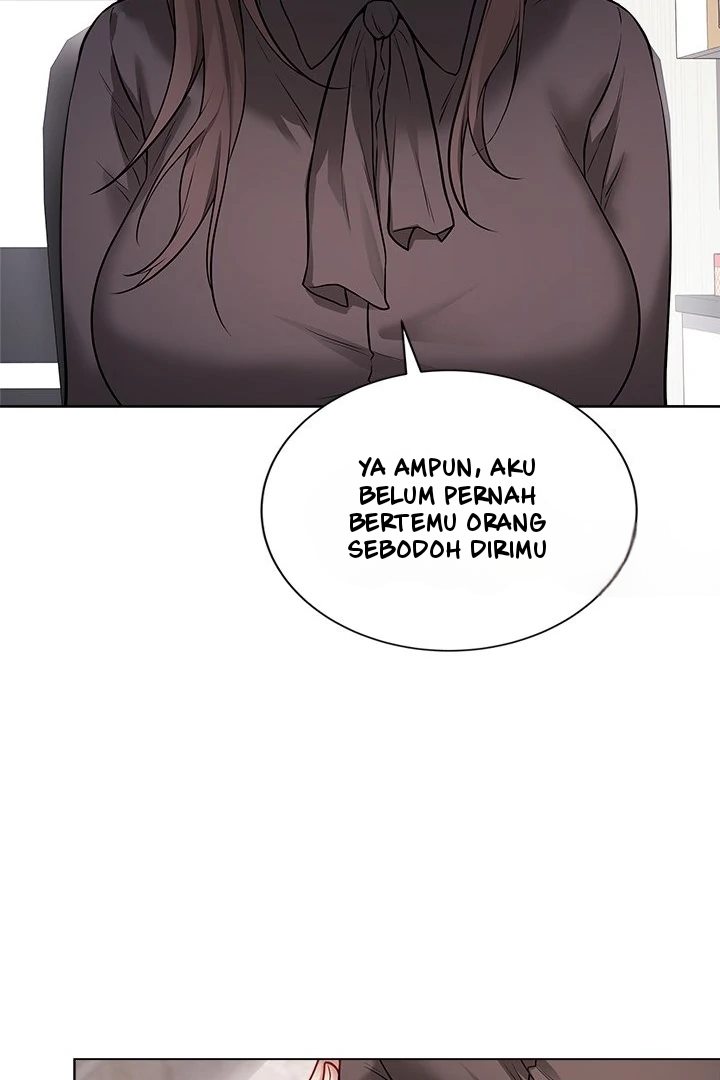 Private Academy - Chapter 4 46
