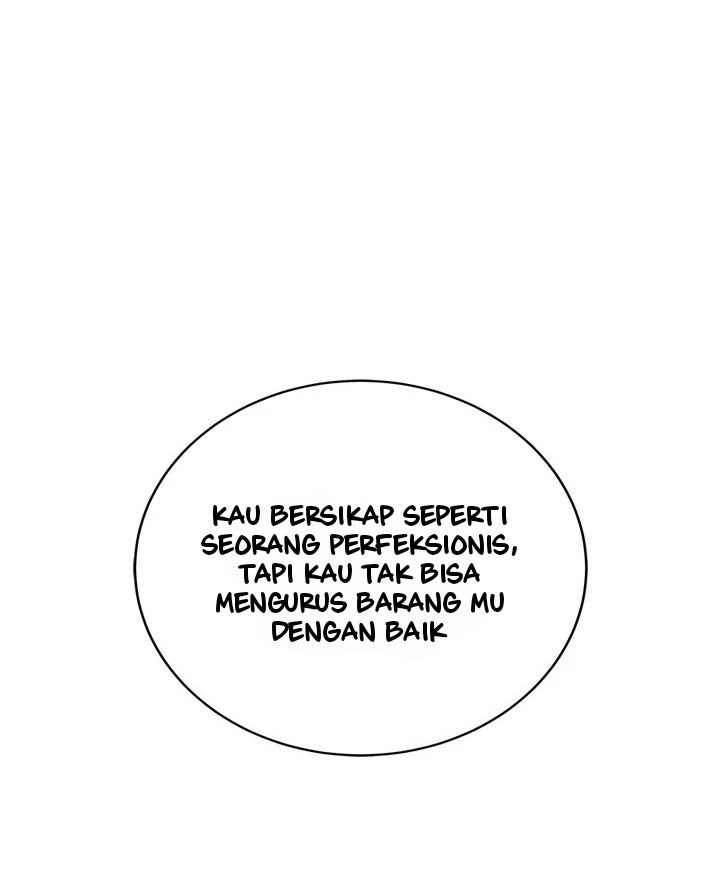 Private Academy - Chapter 4 44