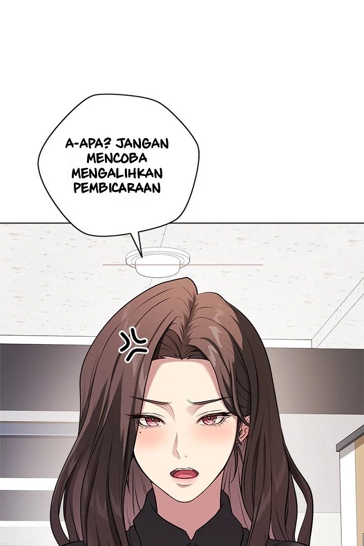 Private Academy - Chapter 4 45