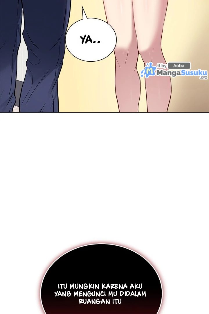 Private Academy - Chapter 4 55