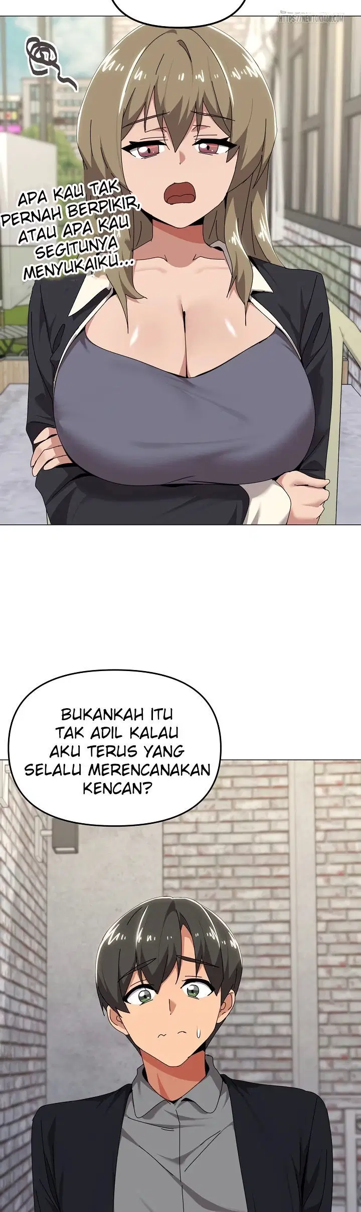 What’s Wrong With This Family - Chapter 62 8 What’s Wrong With This Family - Chapter 62 8