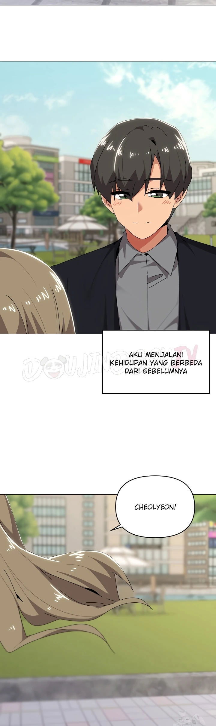 What’s Wrong With This Family - Chapter 62 2 What’s Wrong With This Family - Chapter 62 2