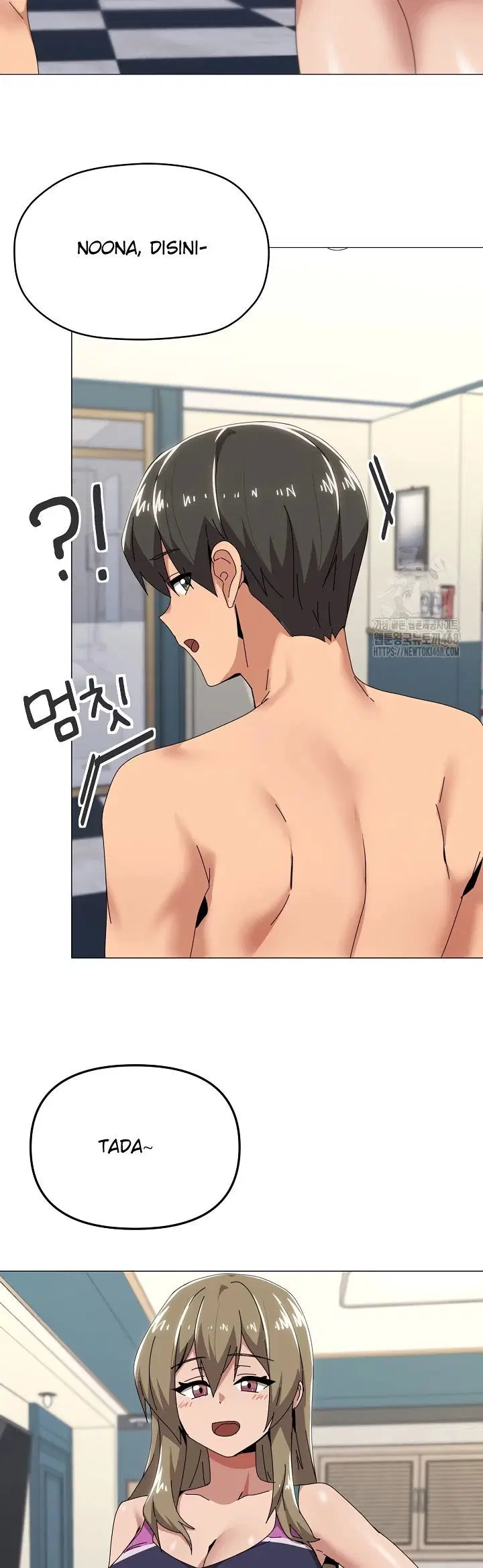 What’s Wrong With This Family - Chapter 62 28 What’s Wrong With This Family - Chapter 62 28