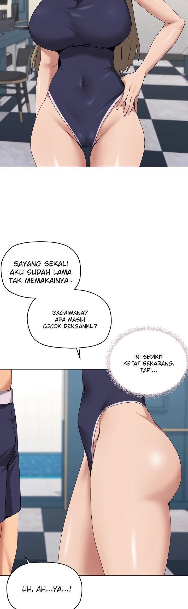 What’s Wrong With This Family - Chapter 62 29 What’s Wrong With This Family - Chapter 62 29