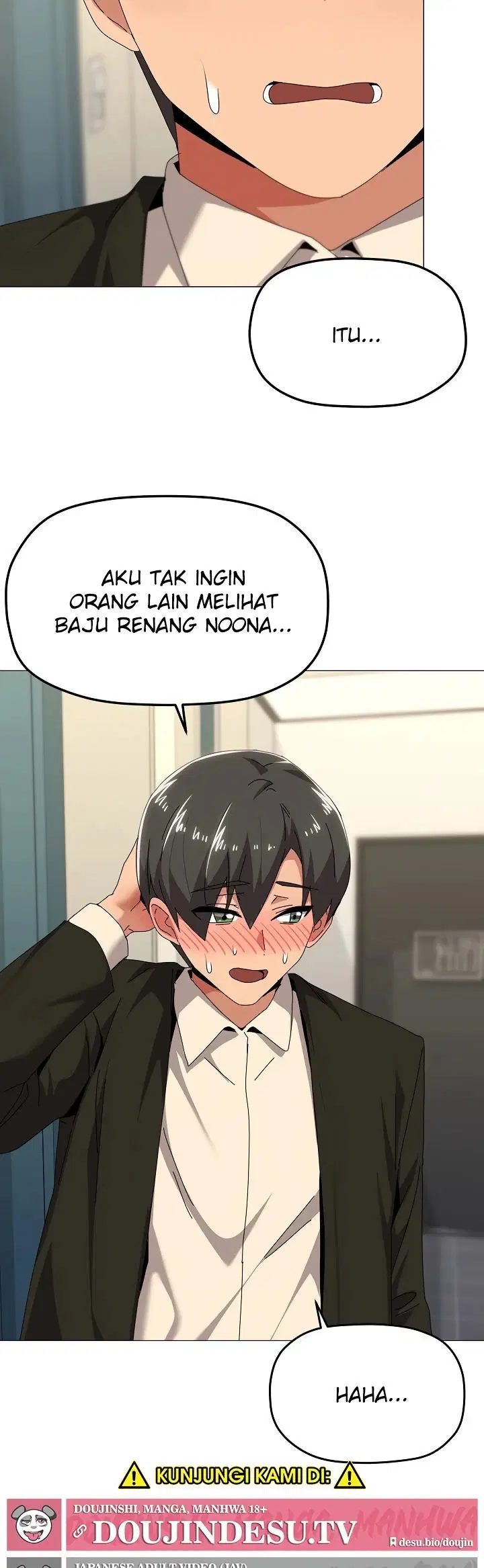 What’s Wrong With This Family - Chapter 62 22 What’s Wrong With This Family - Chapter 62 22