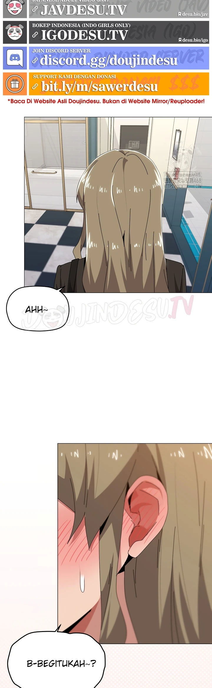 What’s Wrong With This Family - Chapter 62 23 What’s Wrong With This Family - Chapter 62 23