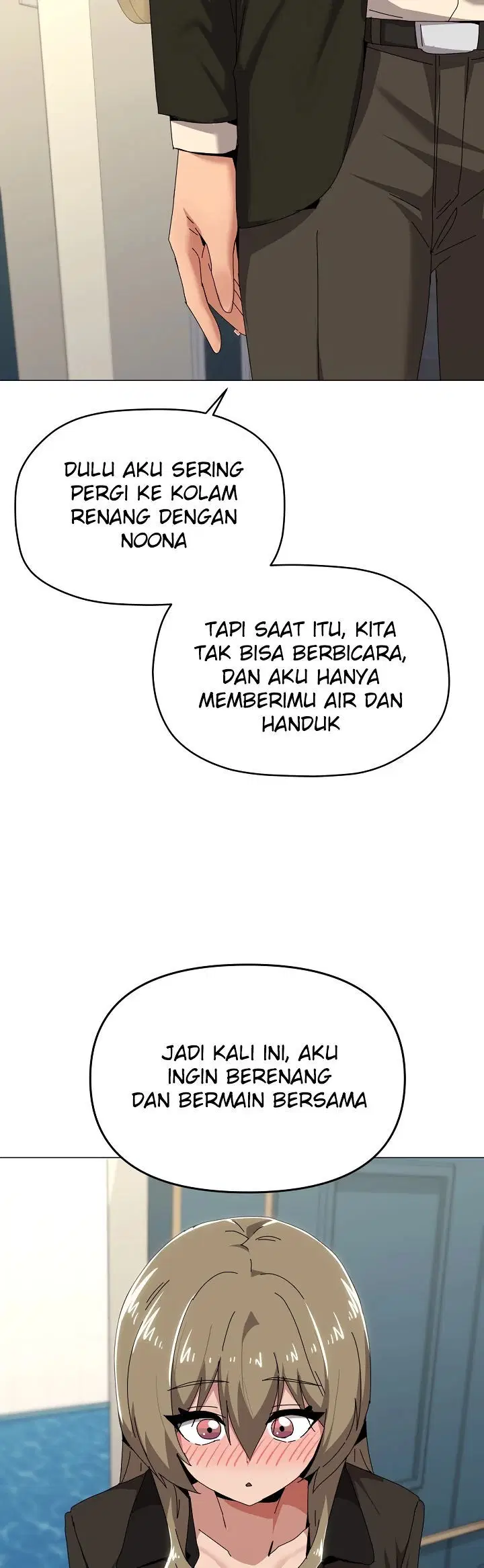 What’s Wrong With This Family - Chapter 62 20 What’s Wrong With This Family - Chapter 62 20