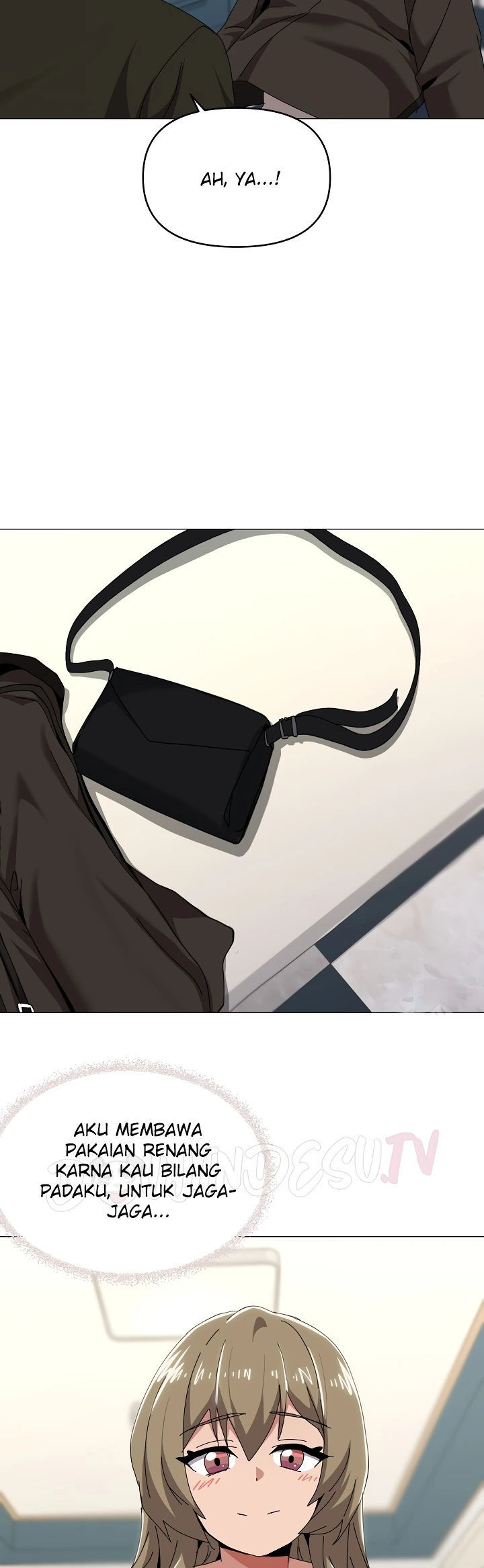 What’s Wrong With This Family - Chapter 62 26 What’s Wrong With This Family - Chapter 62 26