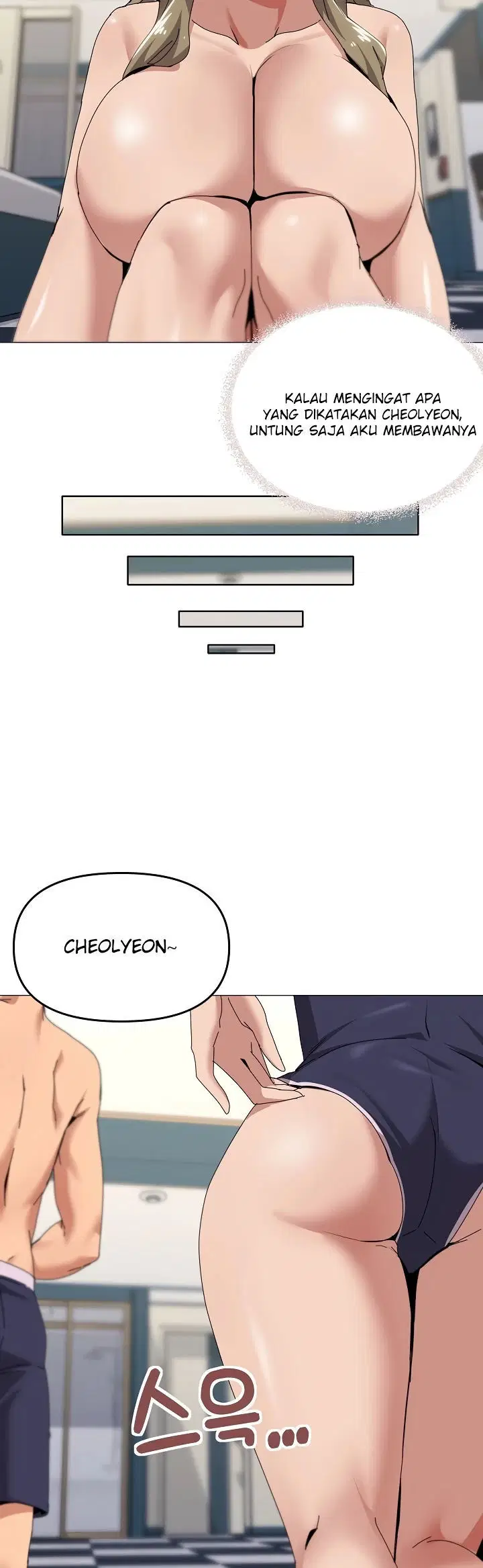 What’s Wrong With This Family - Chapter 62 27 What’s Wrong With This Family - Chapter 62 27