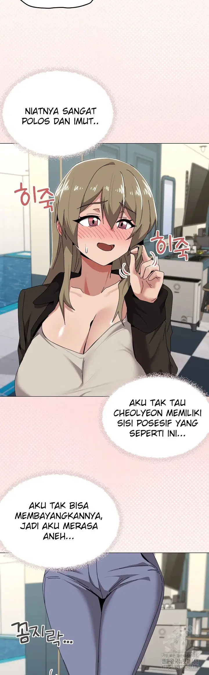 What’s Wrong With This Family - Chapter 62 24 What’s Wrong With This Family - Chapter 62 24