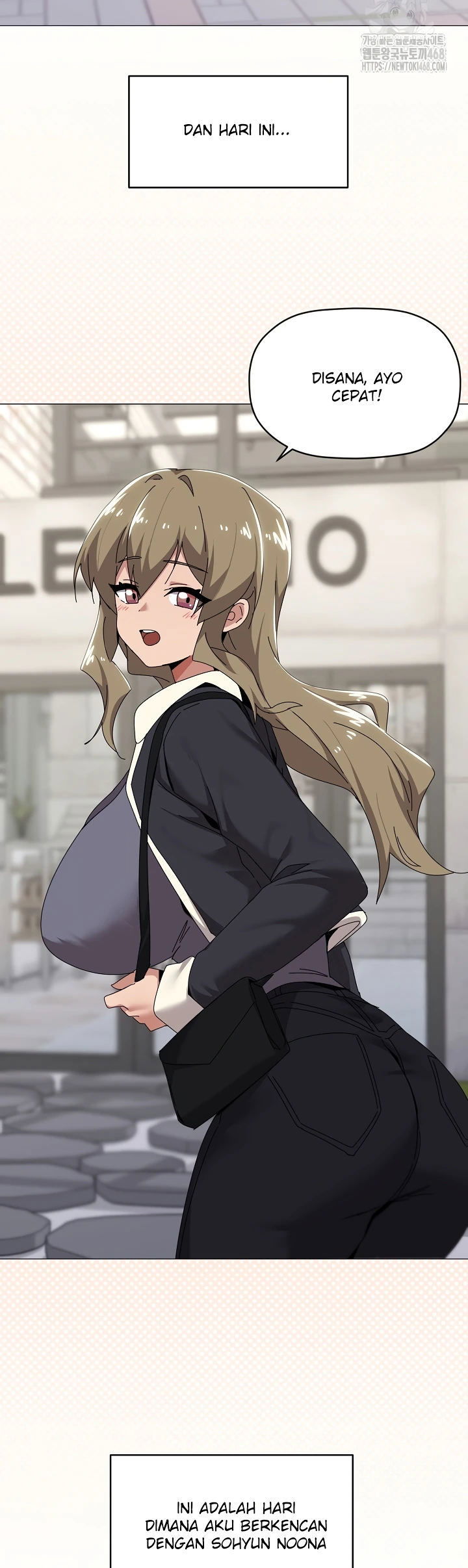 What’s Wrong With This Family - Chapter 62 3 What’s Wrong With This Family - Chapter 62 3