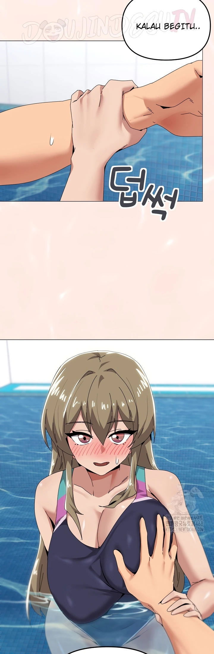 What’s Wrong With This Family - Chapter 62 38 What’s Wrong With This Family - Chapter 62 38