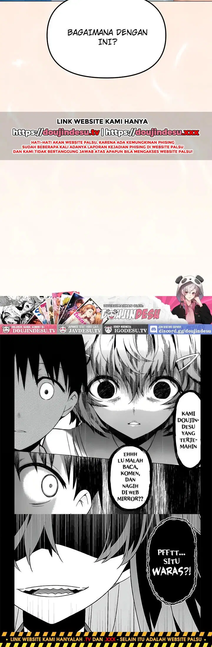 What’s Wrong With This Family - Chapter 62 39 What’s Wrong With This Family - Chapter 62 39