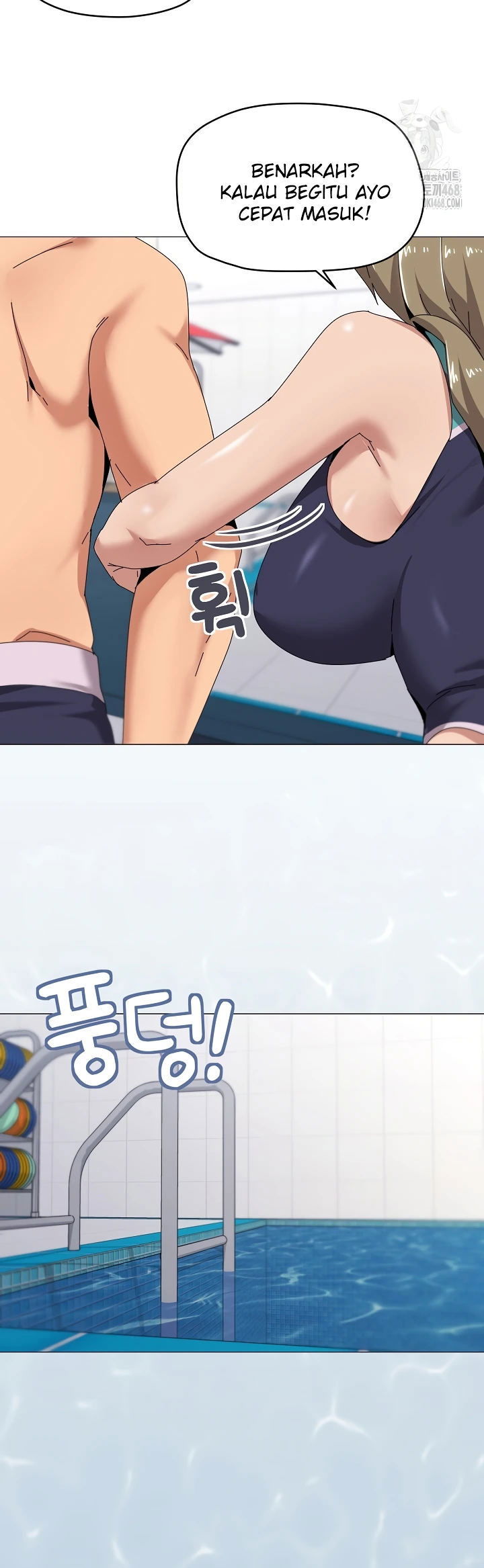 What’s Wrong With This Family - Chapter 62 30 What’s Wrong With This Family - Chapter 62 30