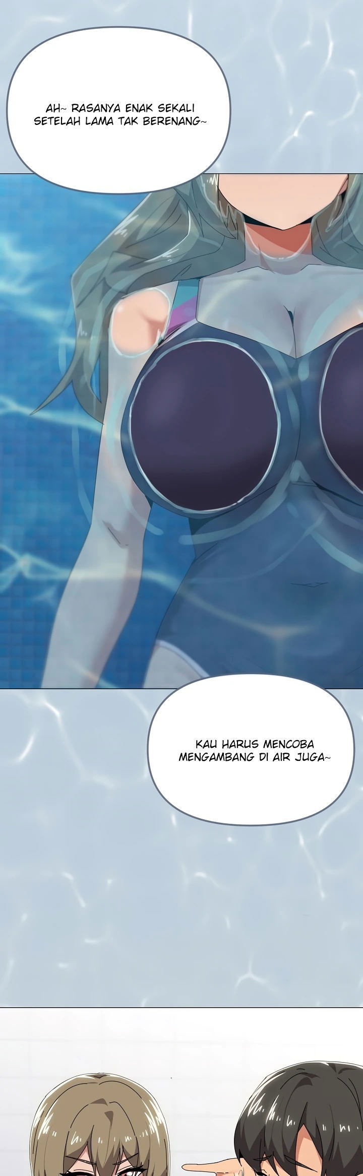 What’s Wrong With This Family - Chapter 62 31 What’s Wrong With This Family - Chapter 62 31