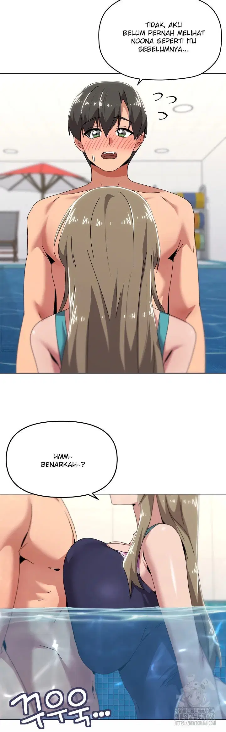 What’s Wrong With This Family - Chapter 62 36 What’s Wrong With This Family - Chapter 62 36