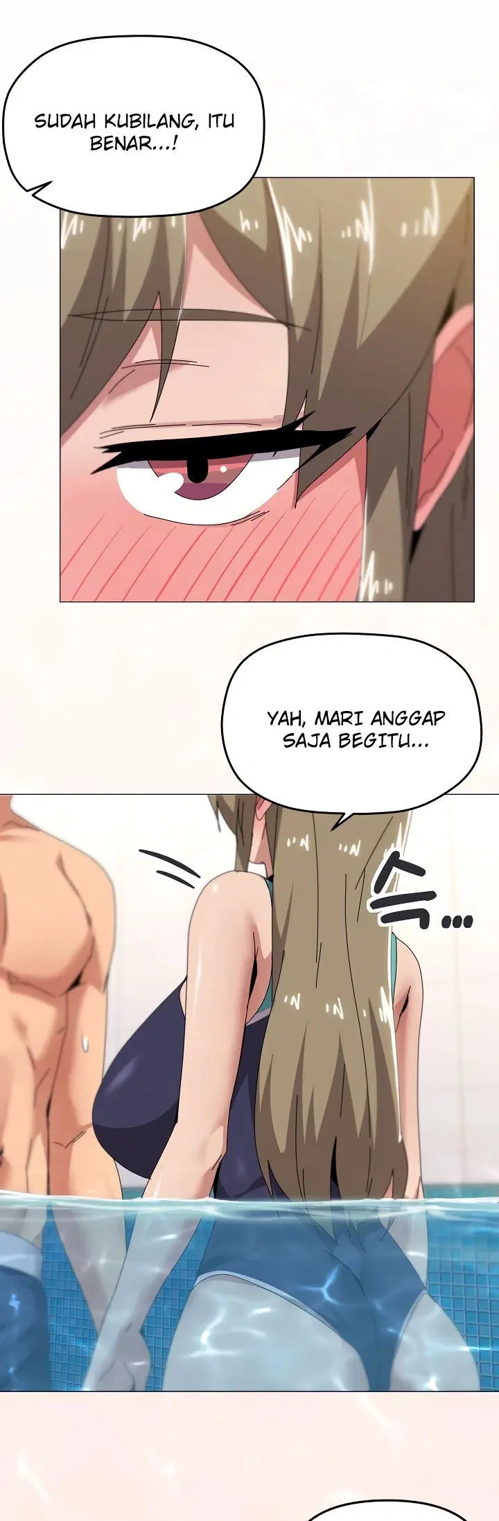 What’s Wrong With This Family - Chapter 62 37 What’s Wrong With This Family - Chapter 62 37