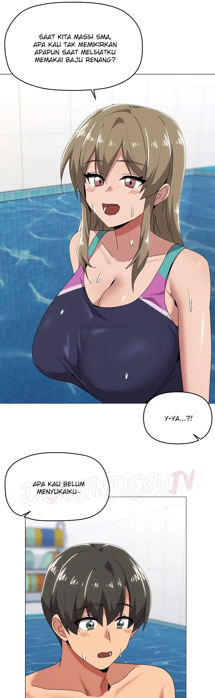 What’s Wrong With This Family - Chapter 62 34 What’s Wrong With This Family - Chapter 62 34