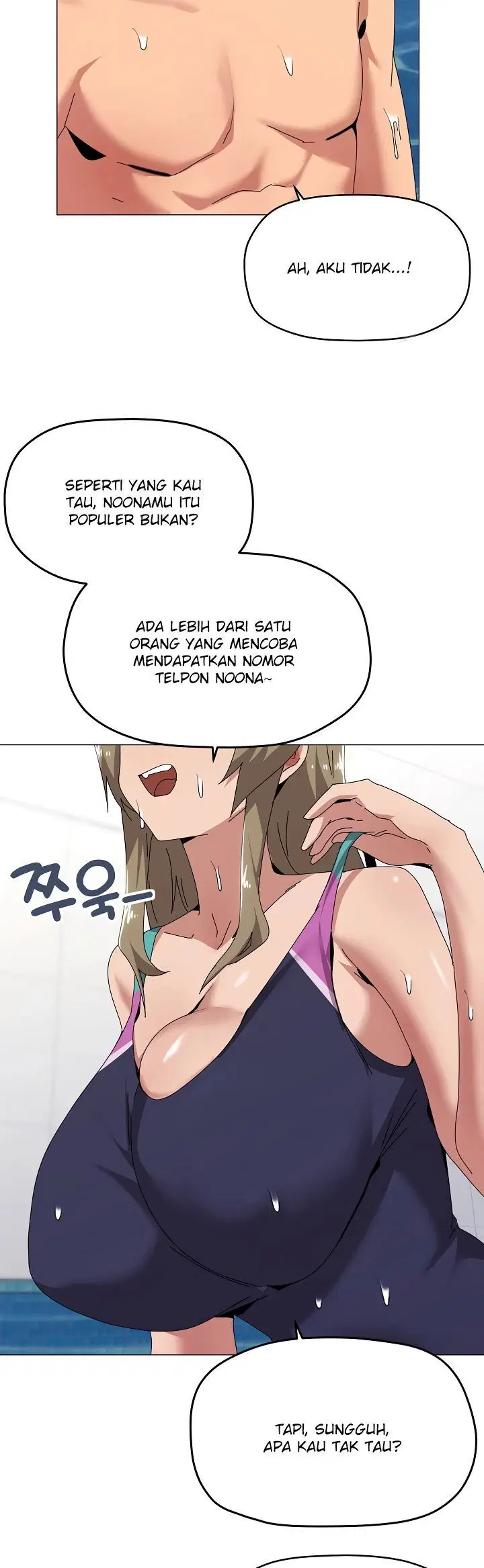 What’s Wrong With This Family - Chapter 62 35 What’s Wrong With This Family - Chapter 62 35