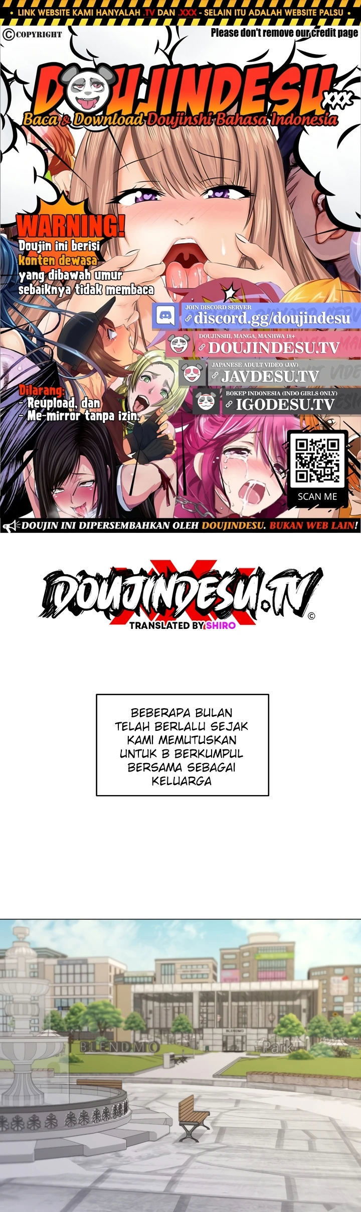 What’s Wrong With This Family - Chapter 62 1 What’s Wrong With This Family - Chapter 62 1