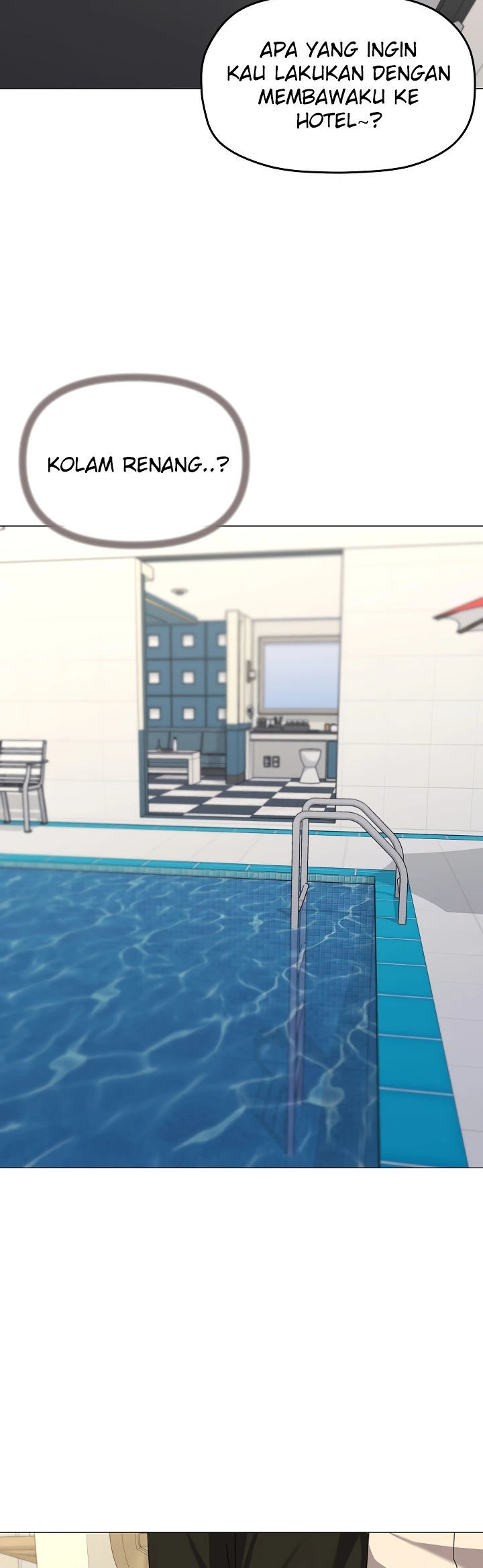 What’s Wrong With This Family - Chapter 62 19 What’s Wrong With This Family - Chapter 62 19