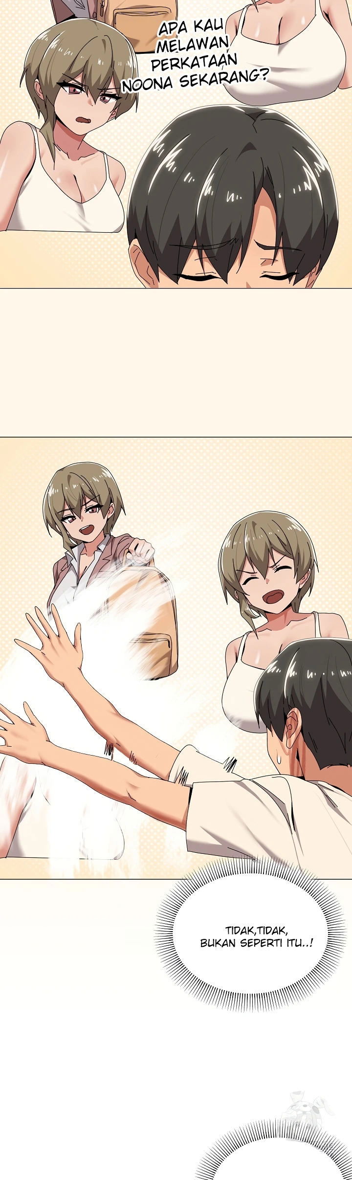 What’s Wrong With This Family - Chapter 62 12 What’s Wrong With This Family - Chapter 62 12