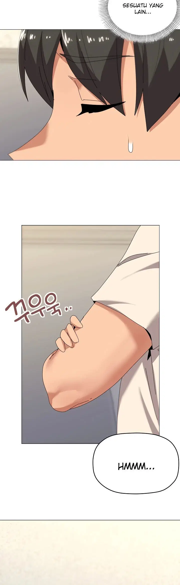 What’s Wrong With This Family - Chapter 62 13 What’s Wrong With This Family - Chapter 62 13