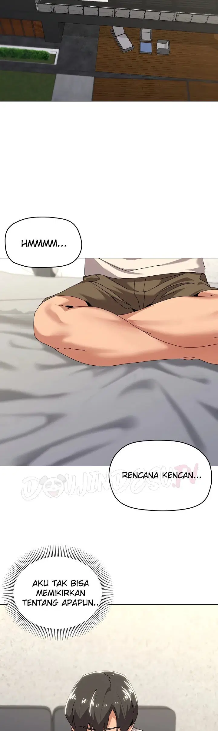 What’s Wrong With This Family - Chapter 62 10 What’s Wrong With This Family - Chapter 62 10