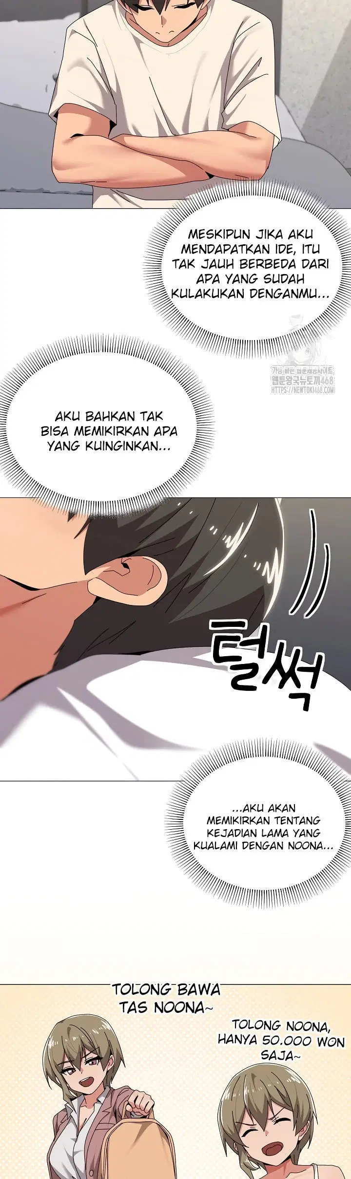 What’s Wrong With This Family - Chapter 62 11 What’s Wrong With This Family - Chapter 62 11