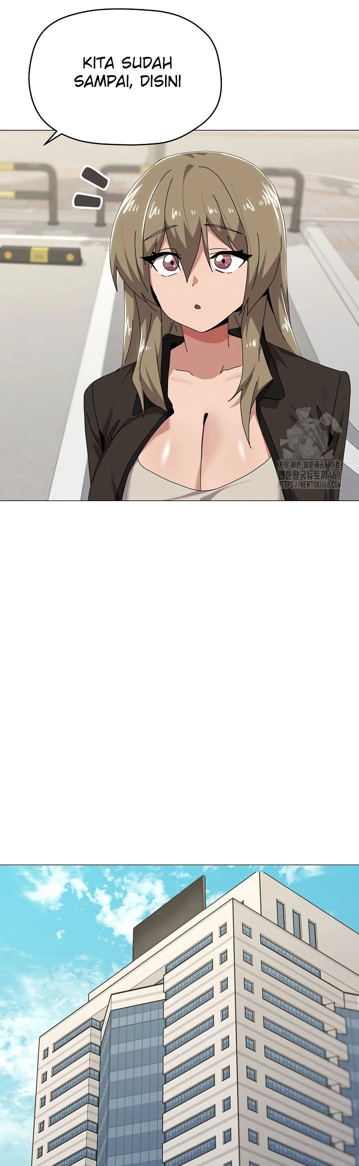 What’s Wrong With This Family - Chapter 62 16 What’s Wrong With This Family - Chapter 62 16