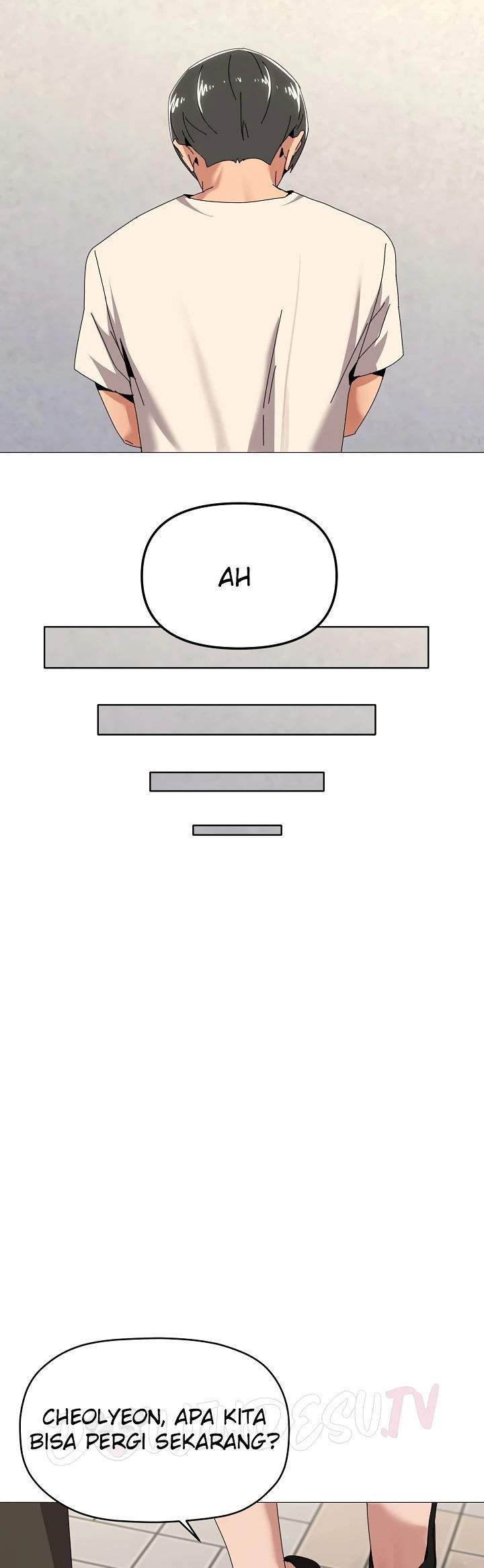 What’s Wrong With This Family - Chapter 62 14 What’s Wrong With This Family - Chapter 62 14