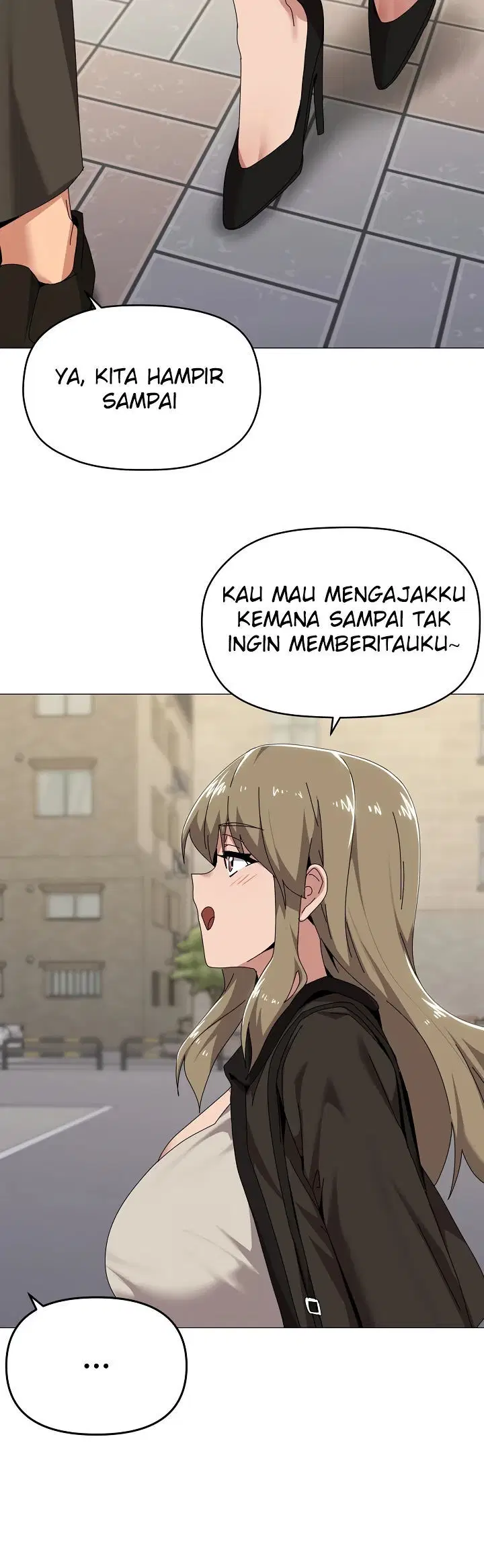 What’s Wrong With This Family - Chapter 62 15 What’s Wrong With This Family - Chapter 62 15