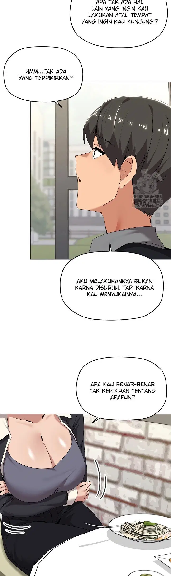 What’s Wrong With This Family - Chapter 62 6 What’s Wrong With This Family - Chapter 62 6