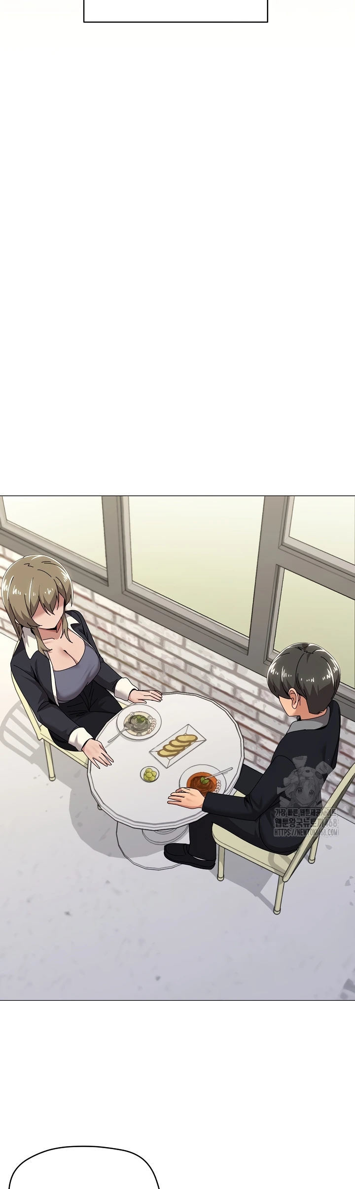 What’s Wrong With This Family - Chapter 62 4 What’s Wrong With This Family - Chapter 62 4