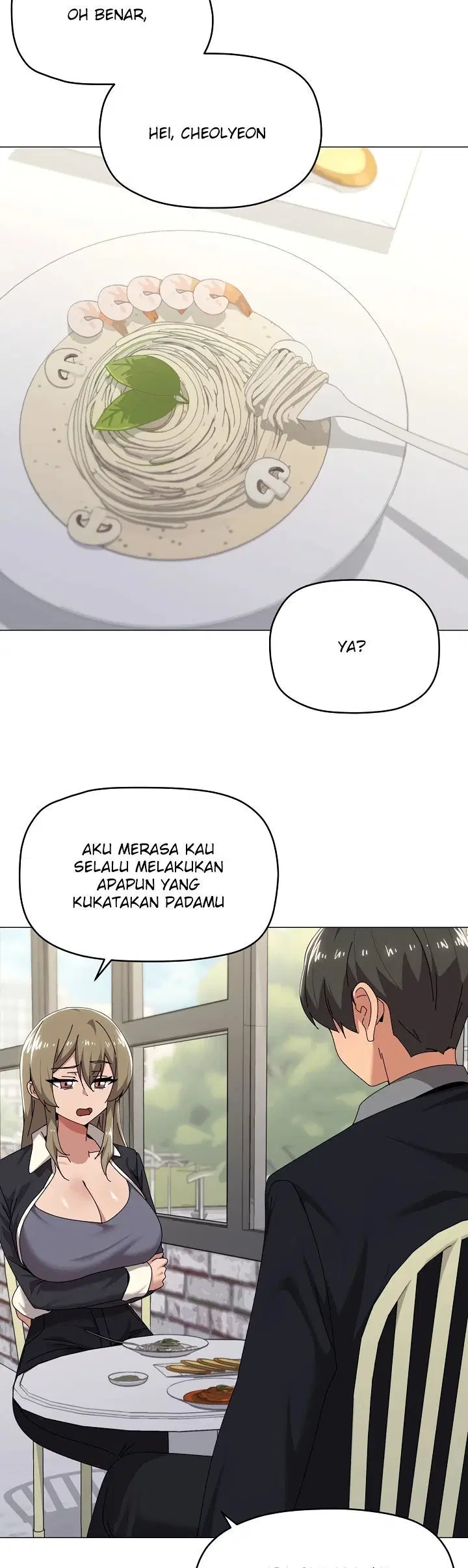 What’s Wrong With This Family - Chapter 62 5 What’s Wrong With This Family - Chapter 62 5