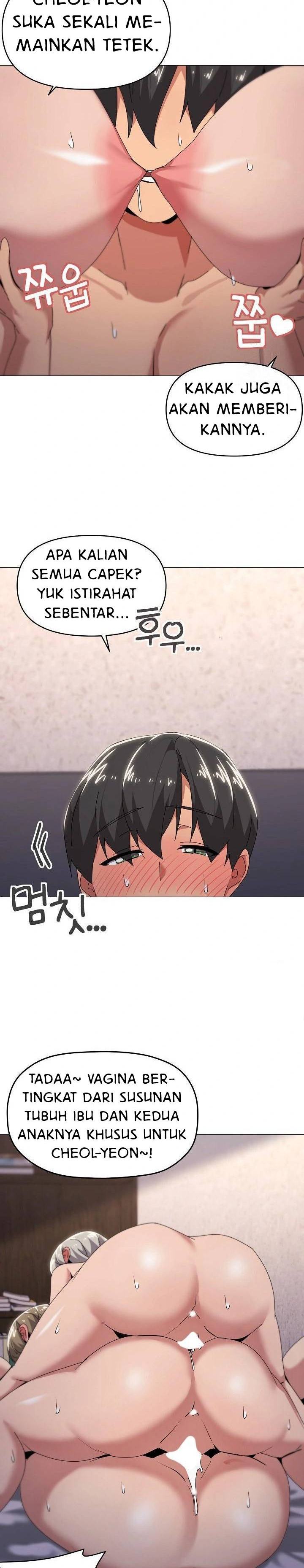 What’s Wrong With This Family - Chapter 60 21 What’s Wrong With This Family - Chapter 60 21