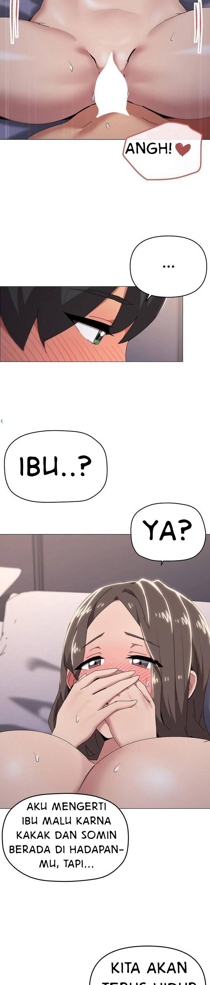 What’s Wrong With This Family - Chapter 60 3 What’s Wrong With This Family - Chapter 60 3