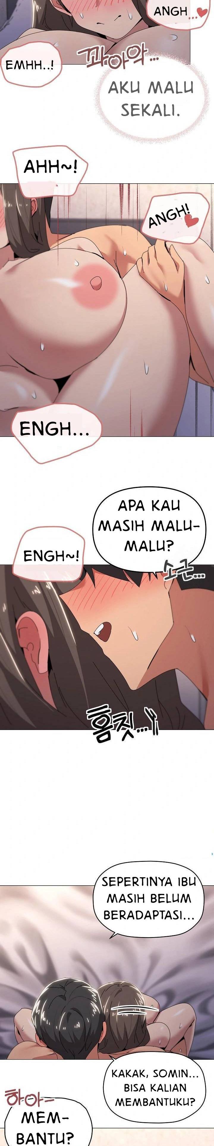 What’s Wrong With This Family - Chapter 60 11 What’s Wrong With This Family - Chapter 60 11