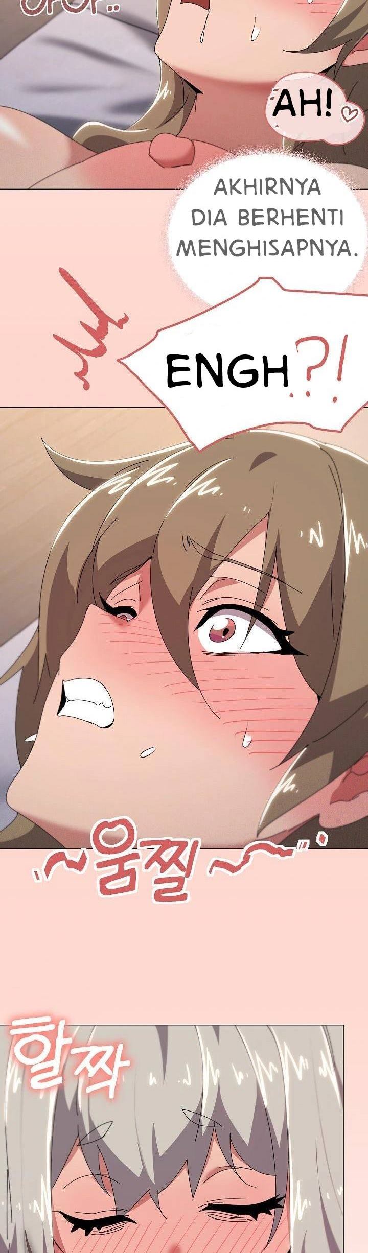 What’s Wrong With This Family - Chapter 49 9 What’s Wrong With This Family - Chapter 49 9