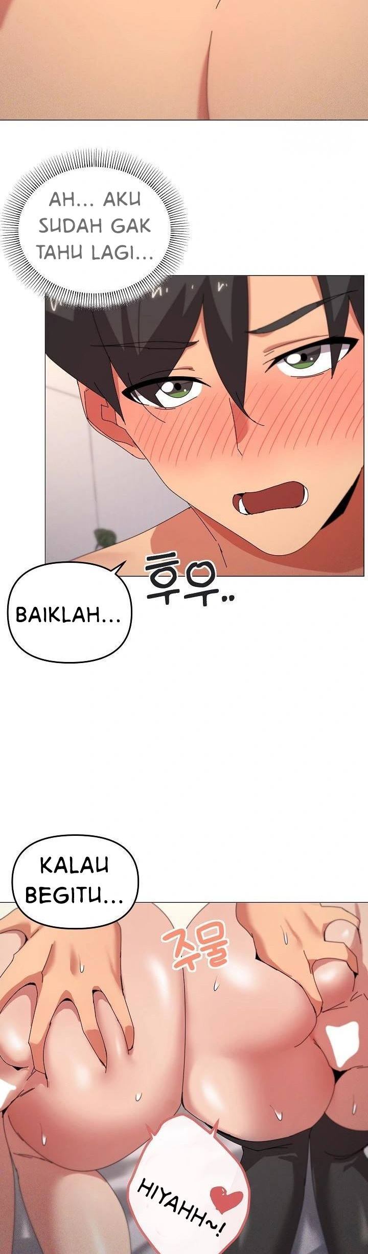 What’s Wrong With This Family - Chapter 49 22 What’s Wrong With This Family - Chapter 49 22