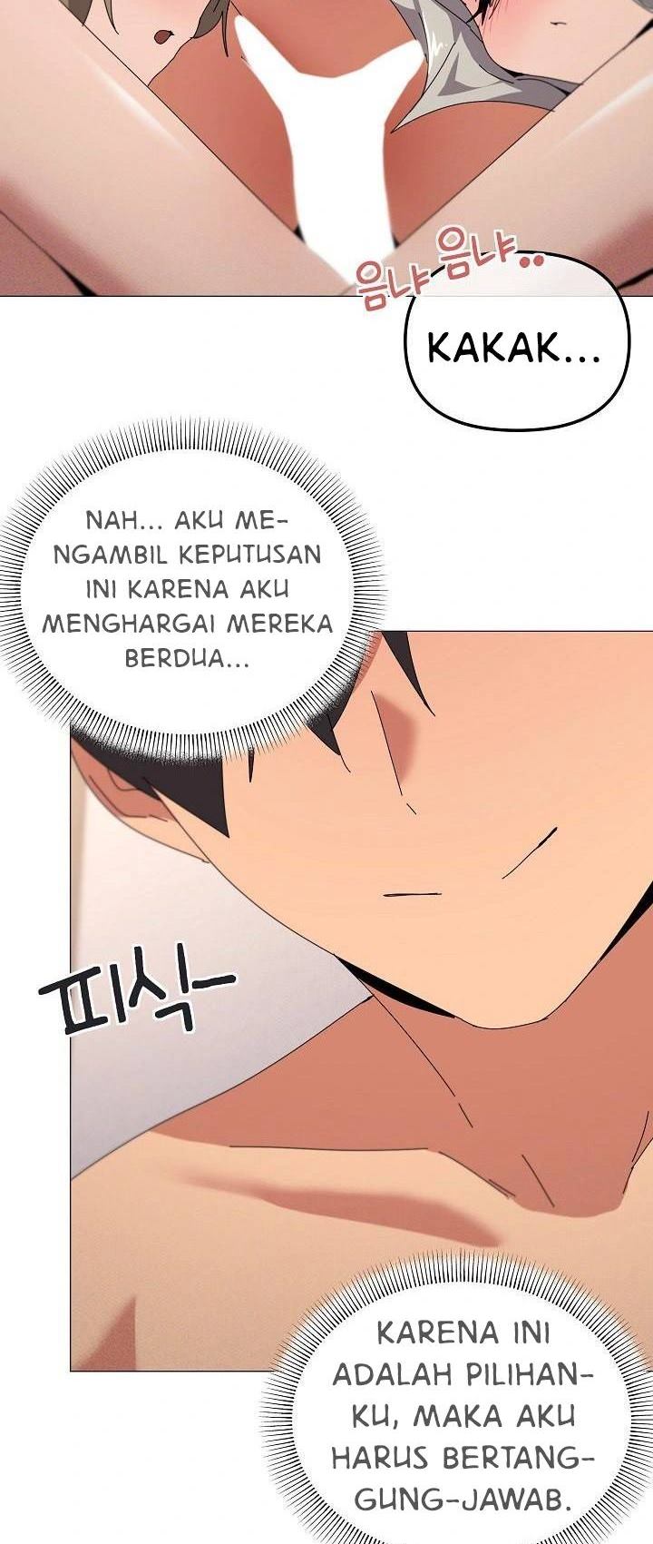 What’s Wrong With This Family - Chapter 49 33 What’s Wrong With This Family - Chapter 49 33